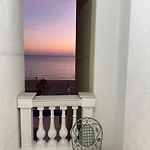 Estels Apartment 1