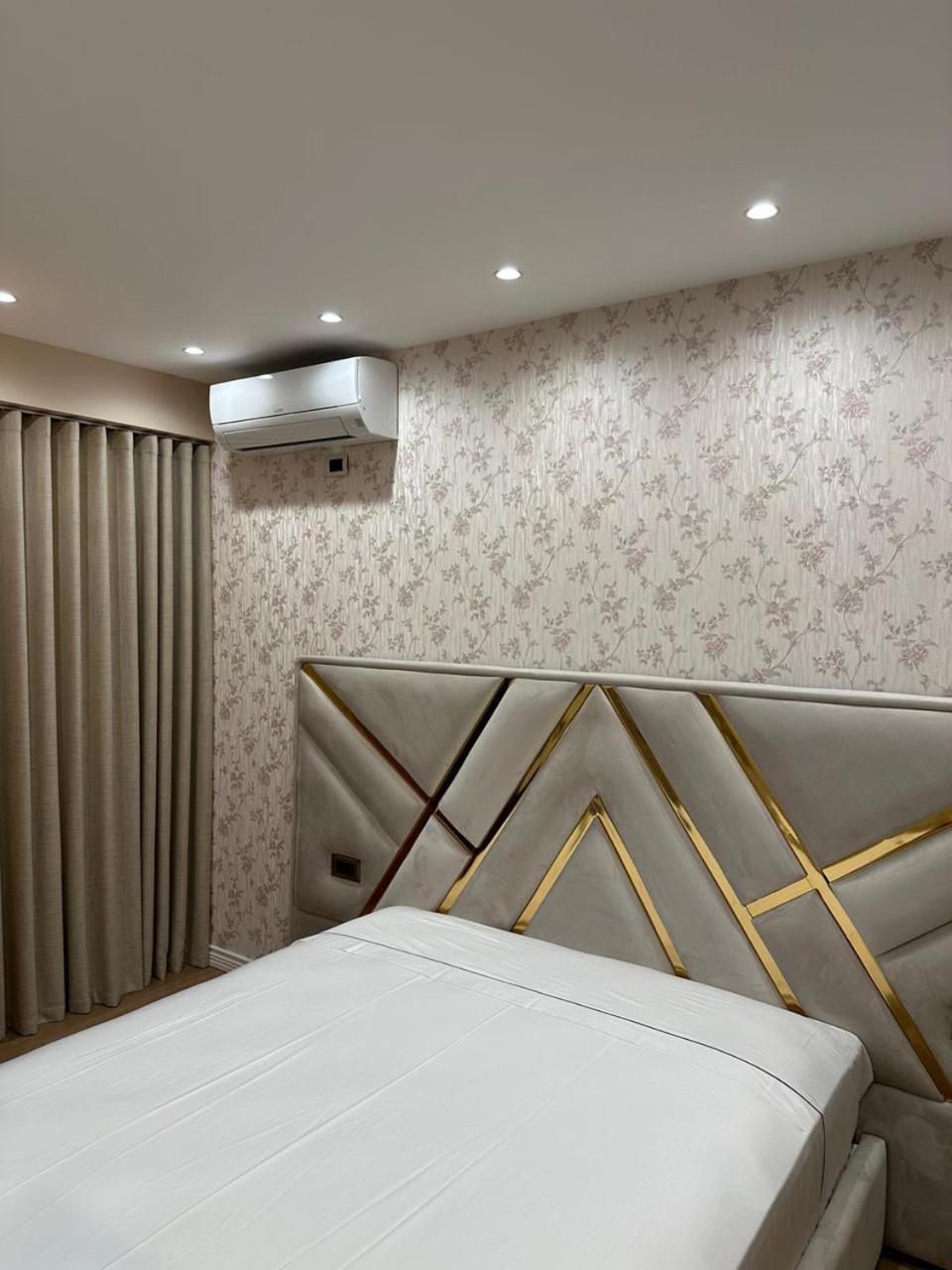 Appartamento Estels 1 Durrës